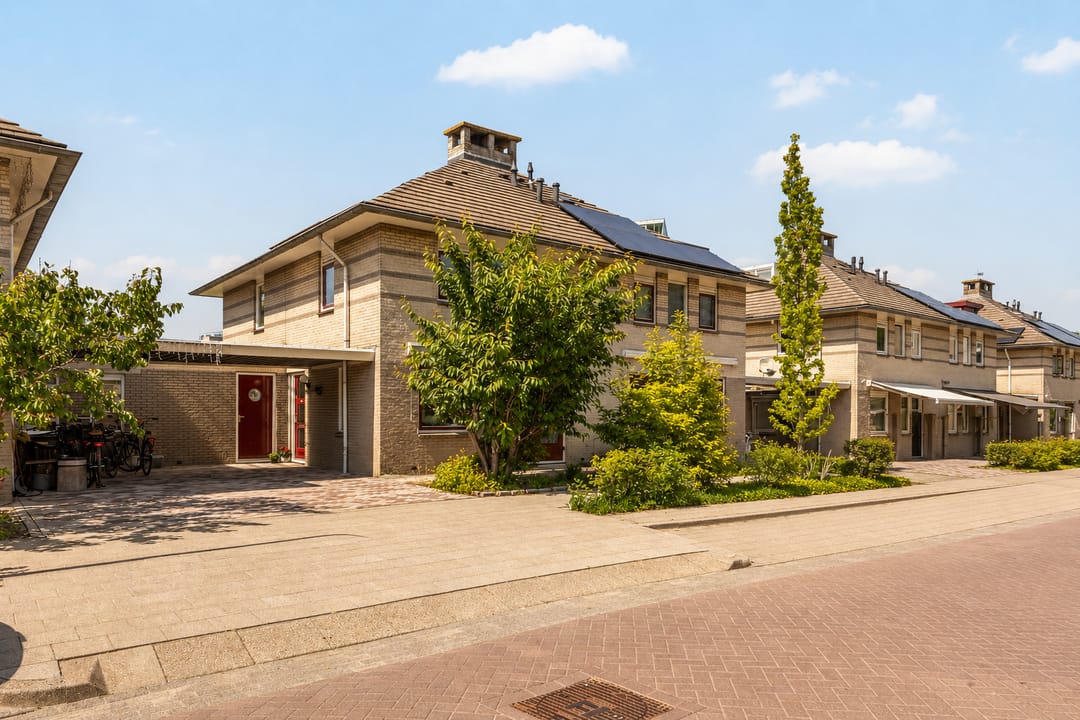 Photo 2 of Botterweg 119