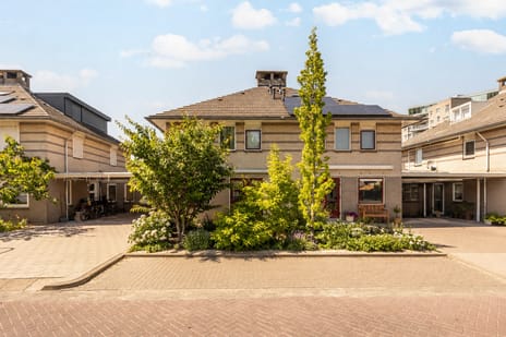 Botterweg thumbnail