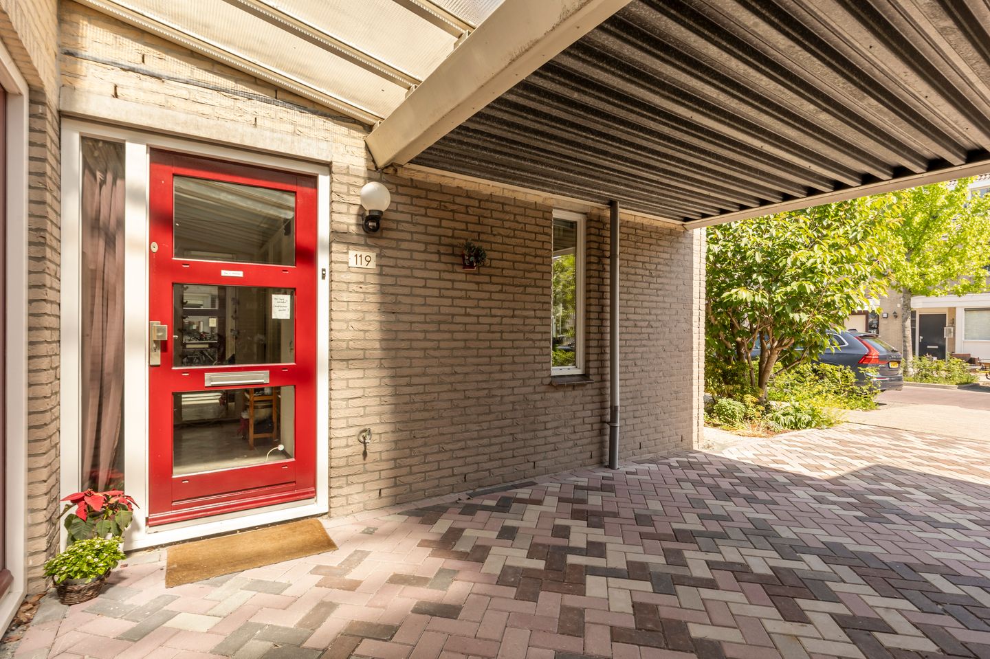 Photo 34 of Botterweg 119