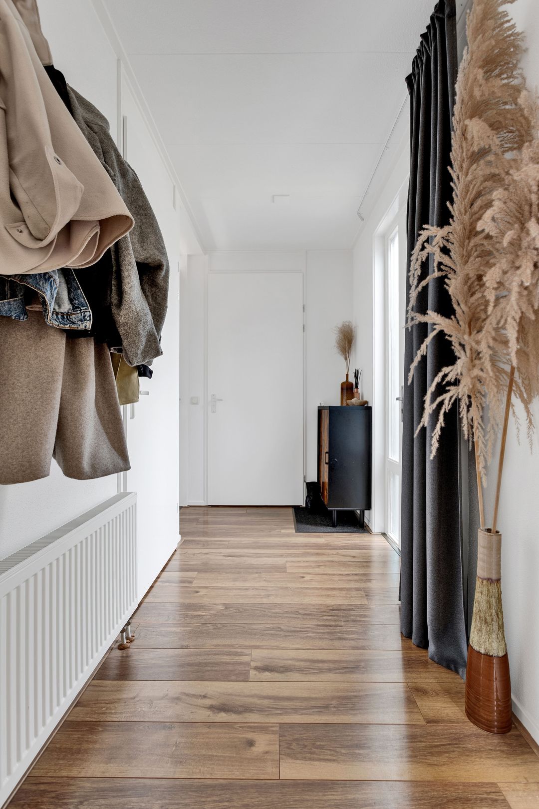 Well-Maintained Penthouse in the Heart of Ermelo — 8