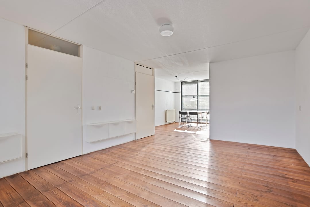 Energy-Efficient Terraced Home in Peaceful Valburg — 7
