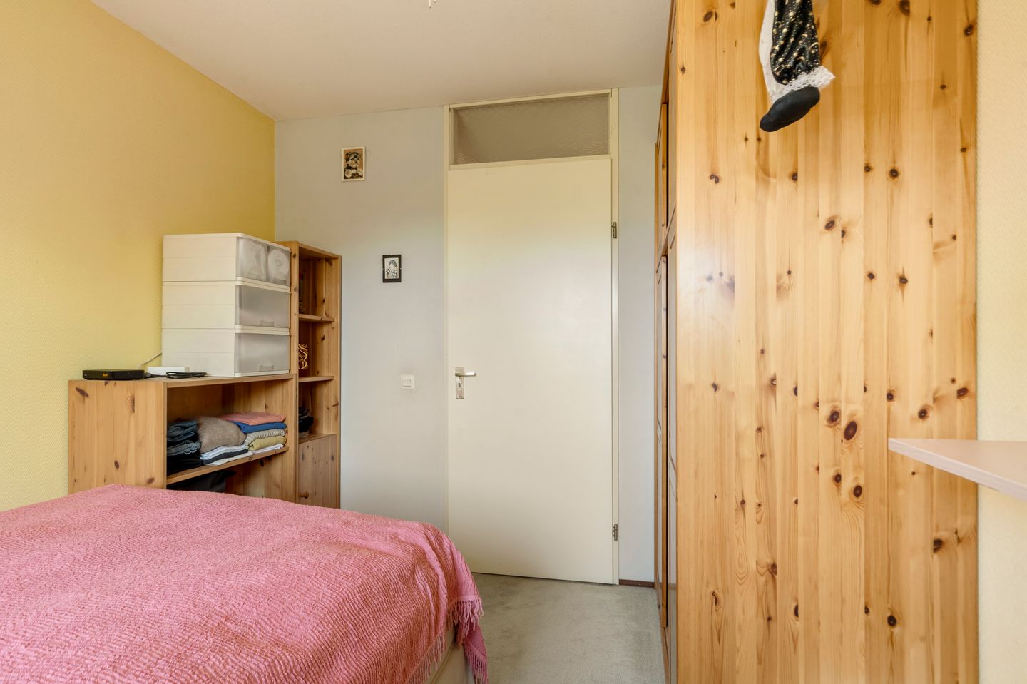 Photo 29 of Botterweg 119