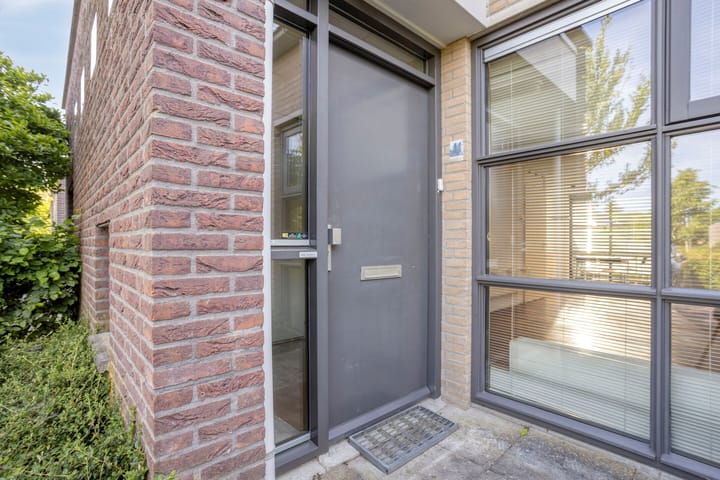 Foto 4 van Weem 11