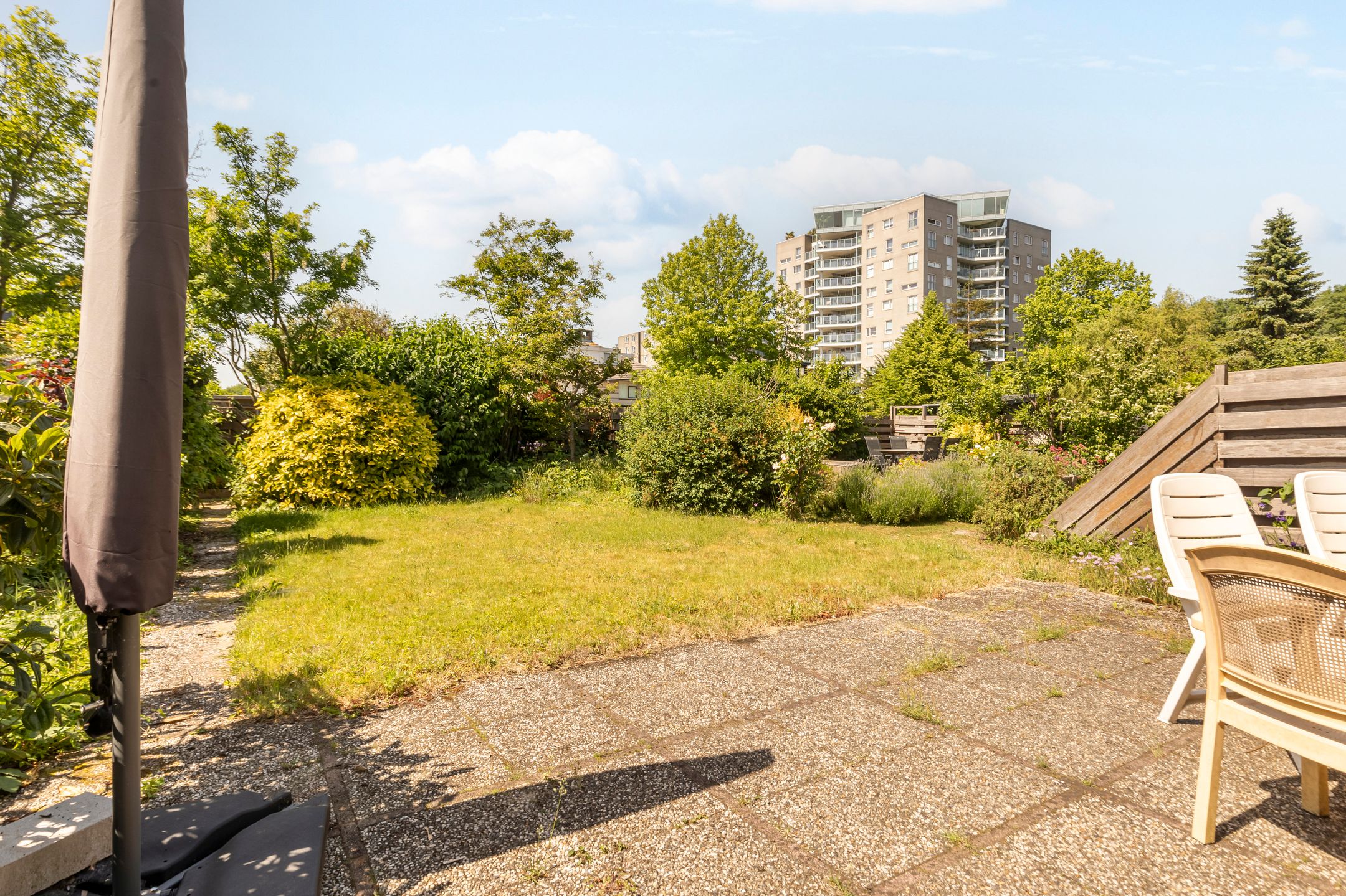 Photo 15 of Botterweg 119