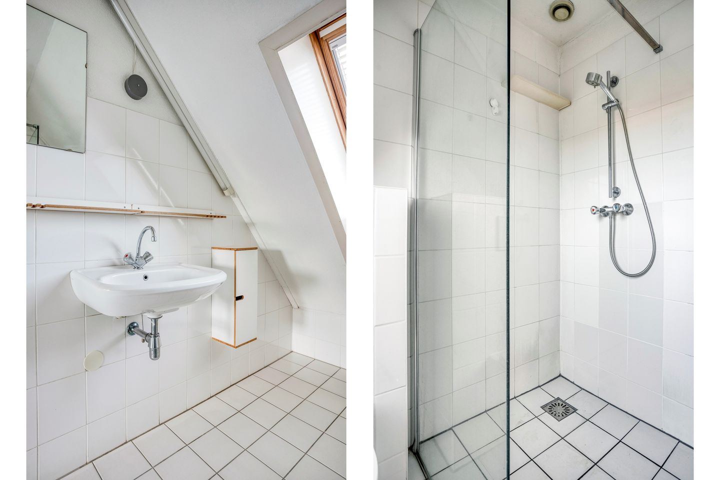 Energy-Efficient Terraced Home in Peaceful Valburg — 20