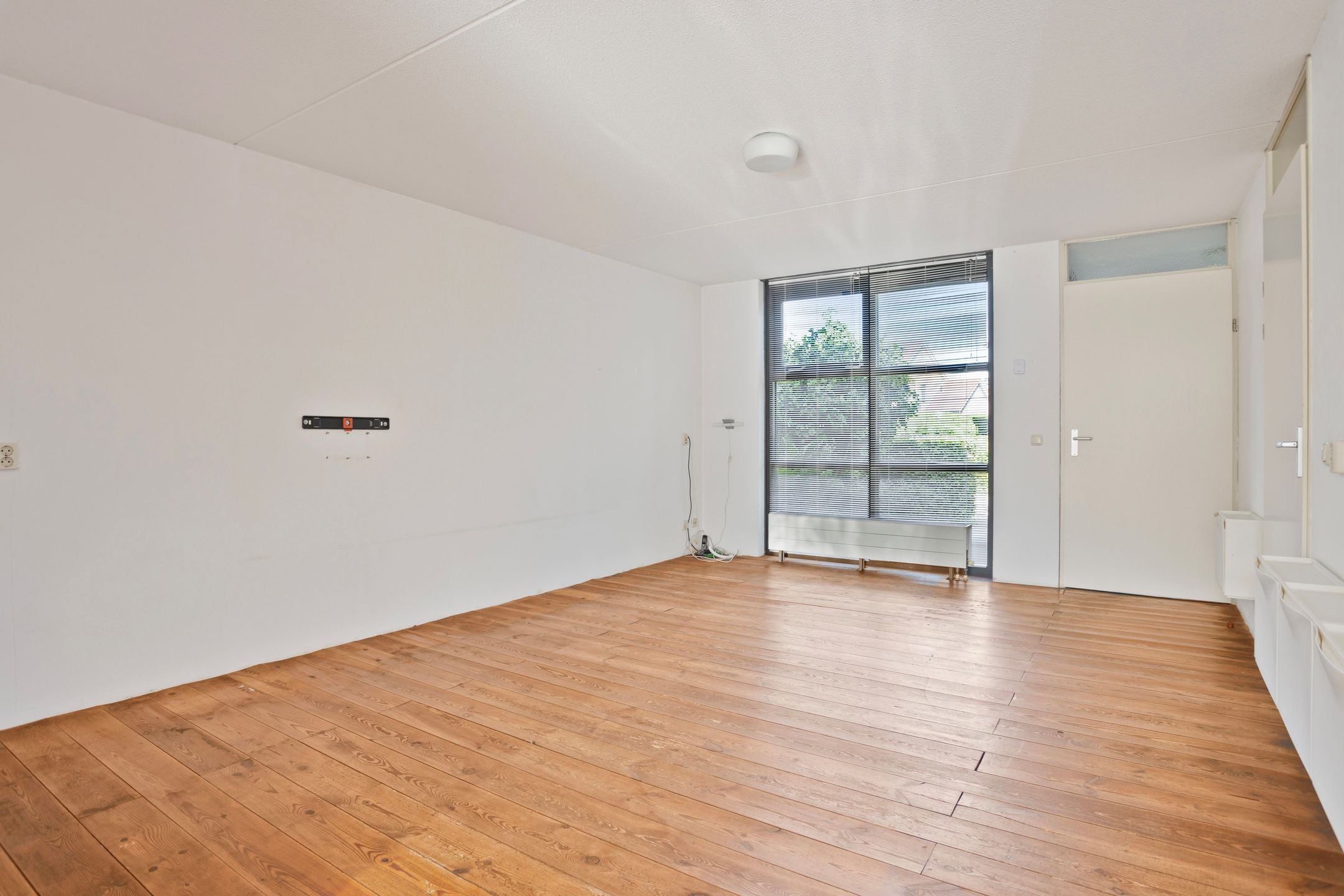 Energy-Efficient Terraced Home in Peaceful Valburg — 9