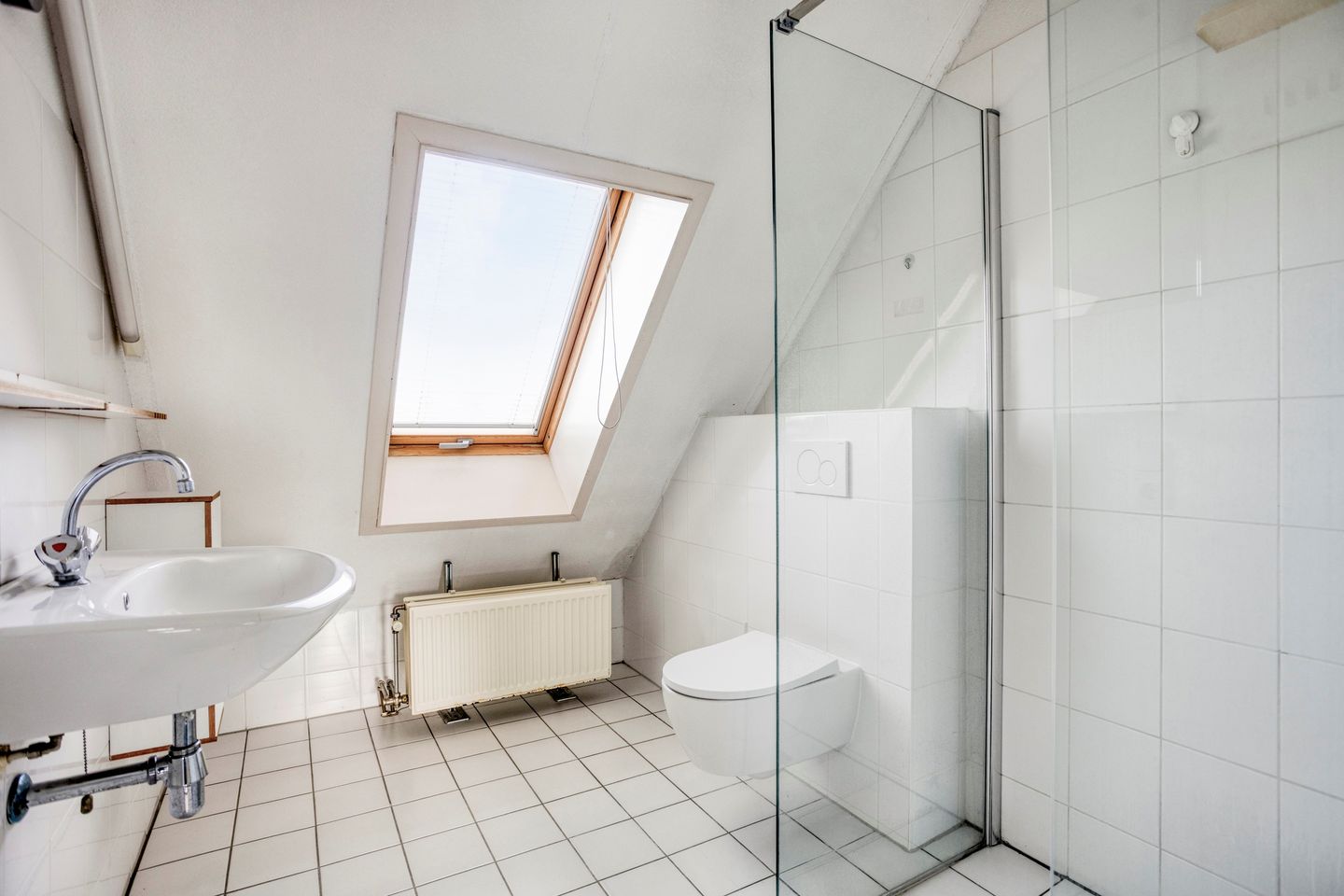 Energy-Efficient Terraced Home in Peaceful Valburg — 19