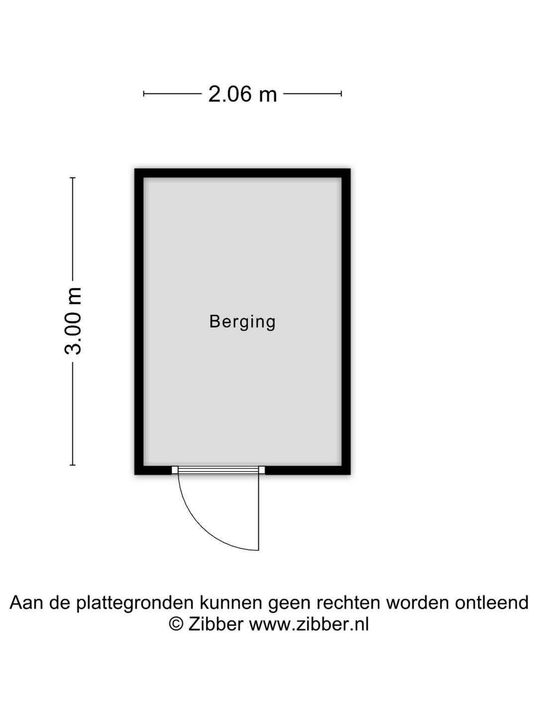 Energy-Efficient Terraced Home in Peaceful Valburg — 37
