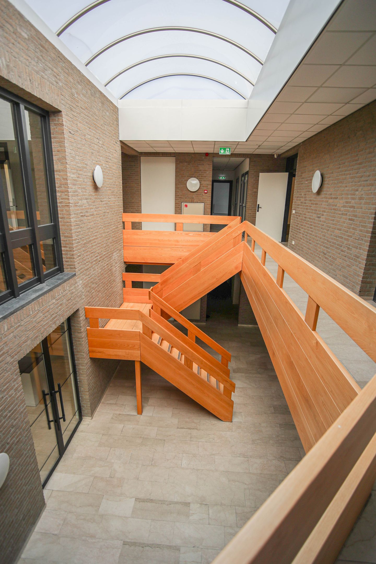 Bekijk foto 5 van Ekkersrijt 1214