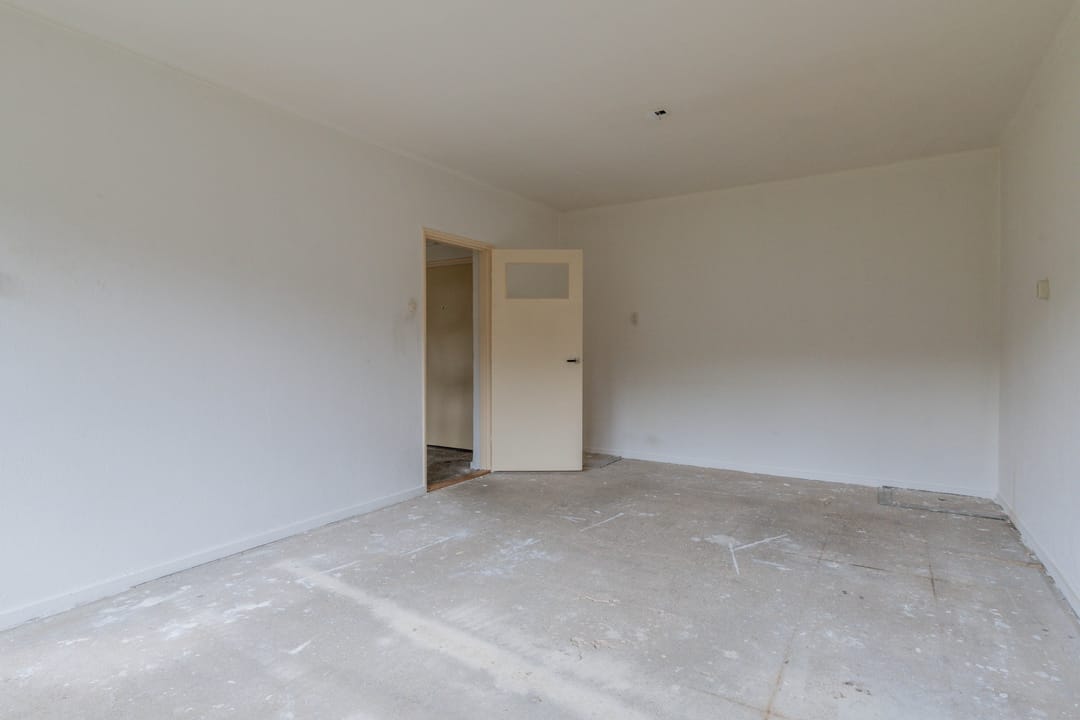 Service Apartment with Nature Views in De Bilt for Residents 50 and Over — 7