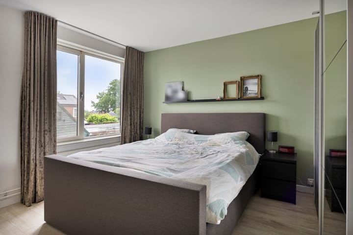 Foto 4 van Buizerdstraat 8