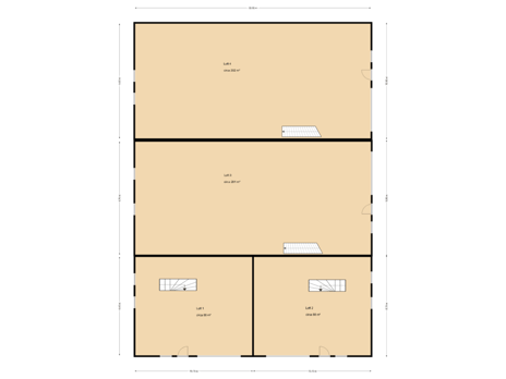 View floorplan