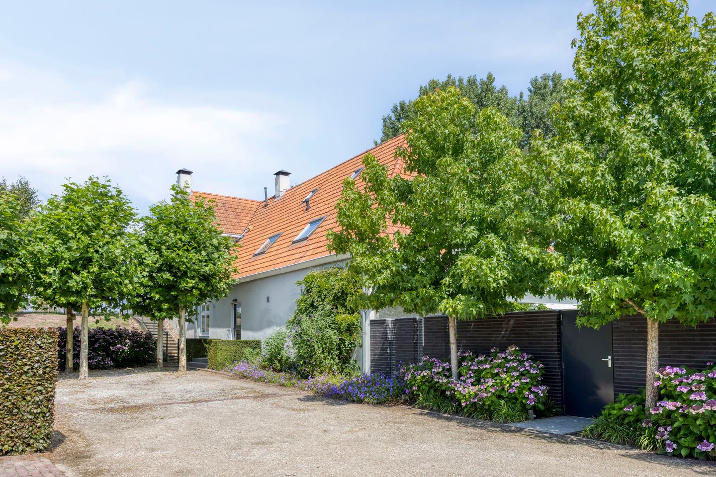 Photo 4 of Lithoijense Dijk 11
