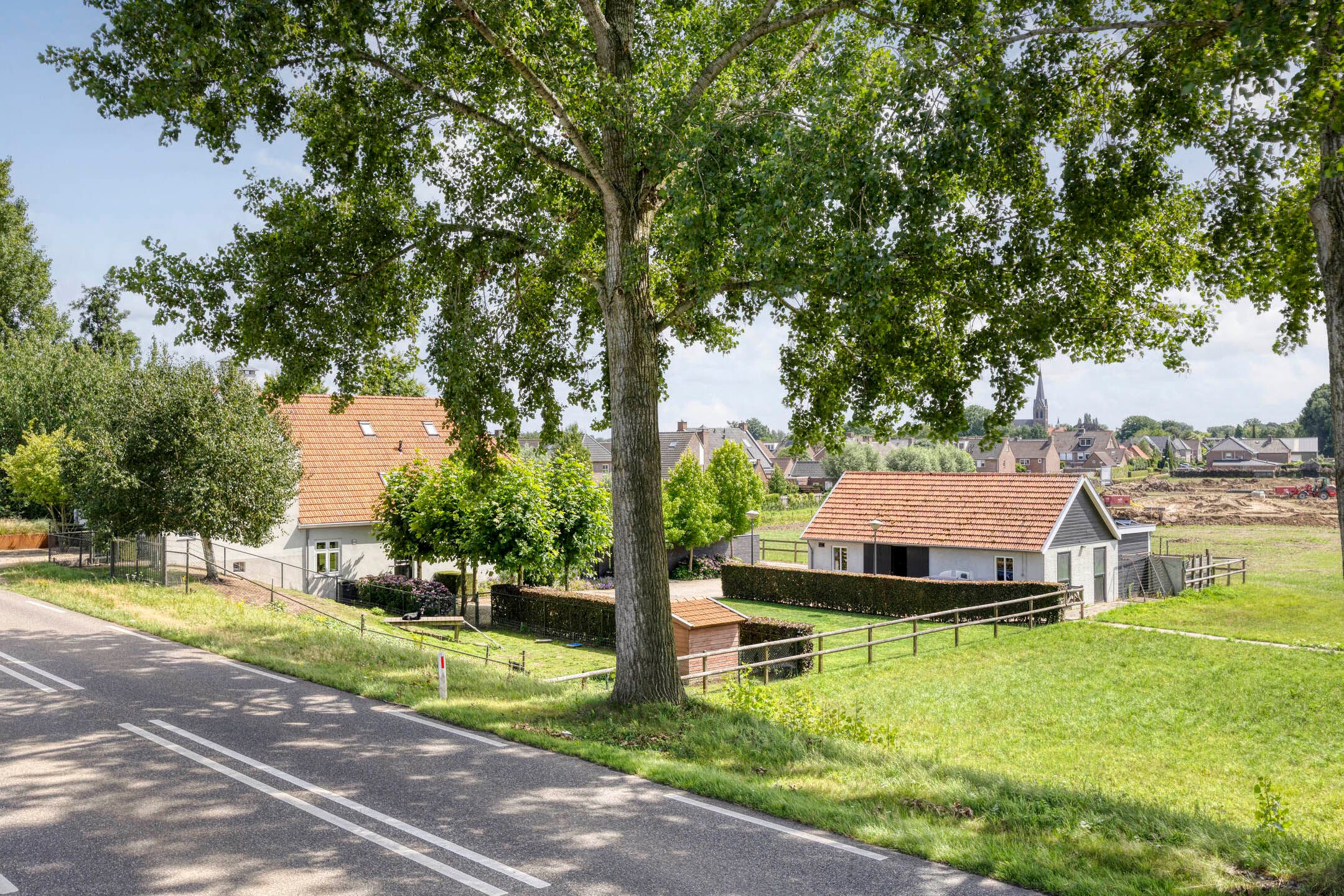 Photo 75 of Lithoijense Dijk 11