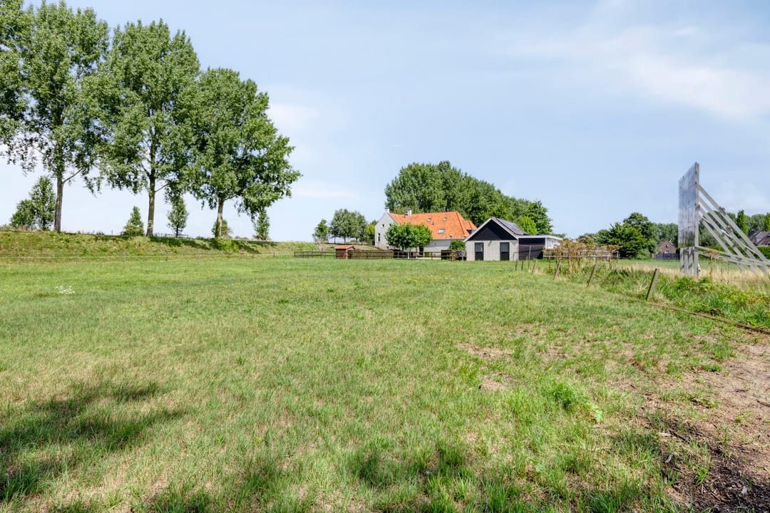 Photo 77 of Lithoijense Dijk 11