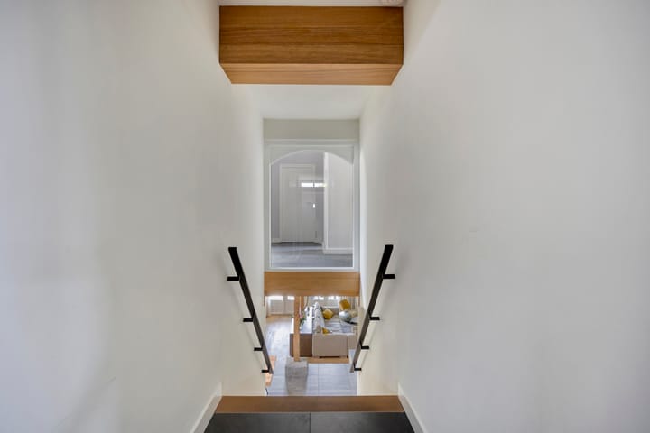 Vrijstaande woning te koop: Lithoijense Dijk 11, Lithoijen