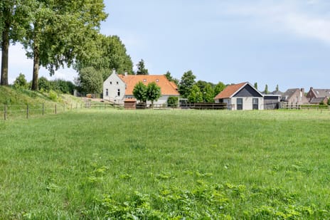 Lithoijense Dijk thumbnail