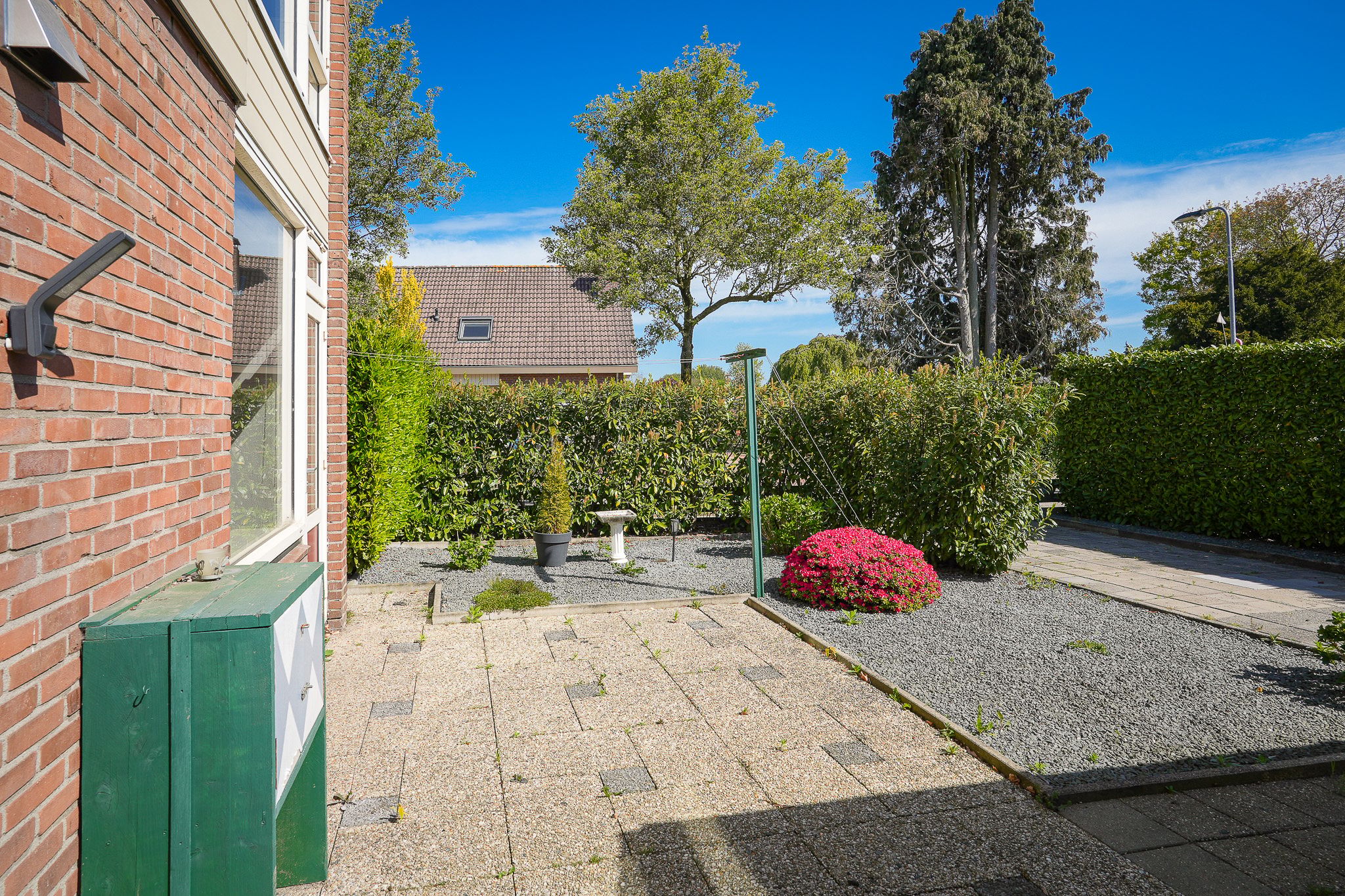 Photo 18 of Agneshof 1