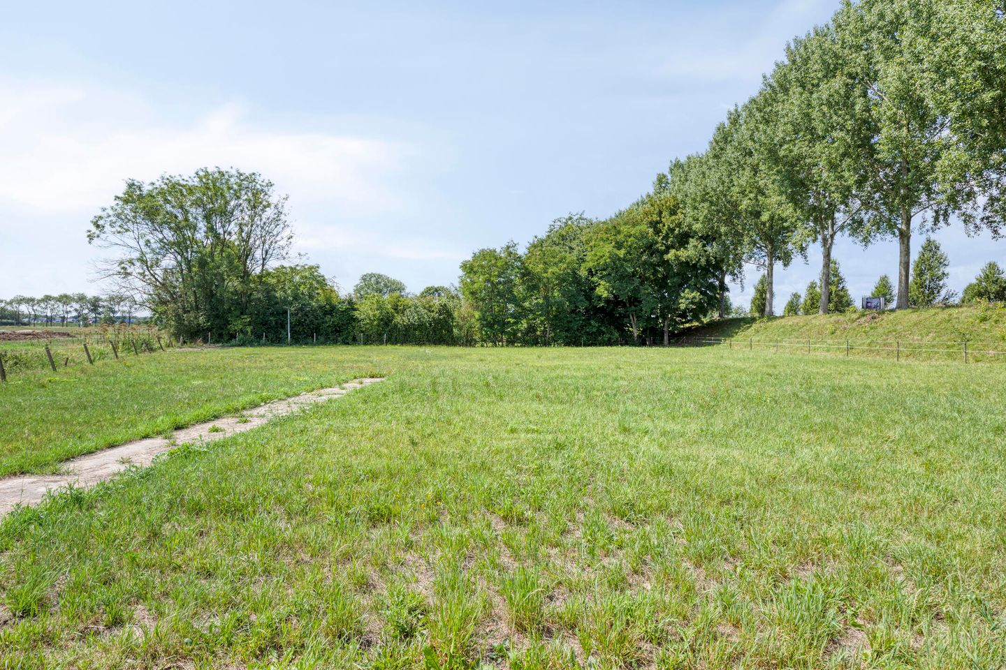 Photo 50 of Lithoijense Dijk 11