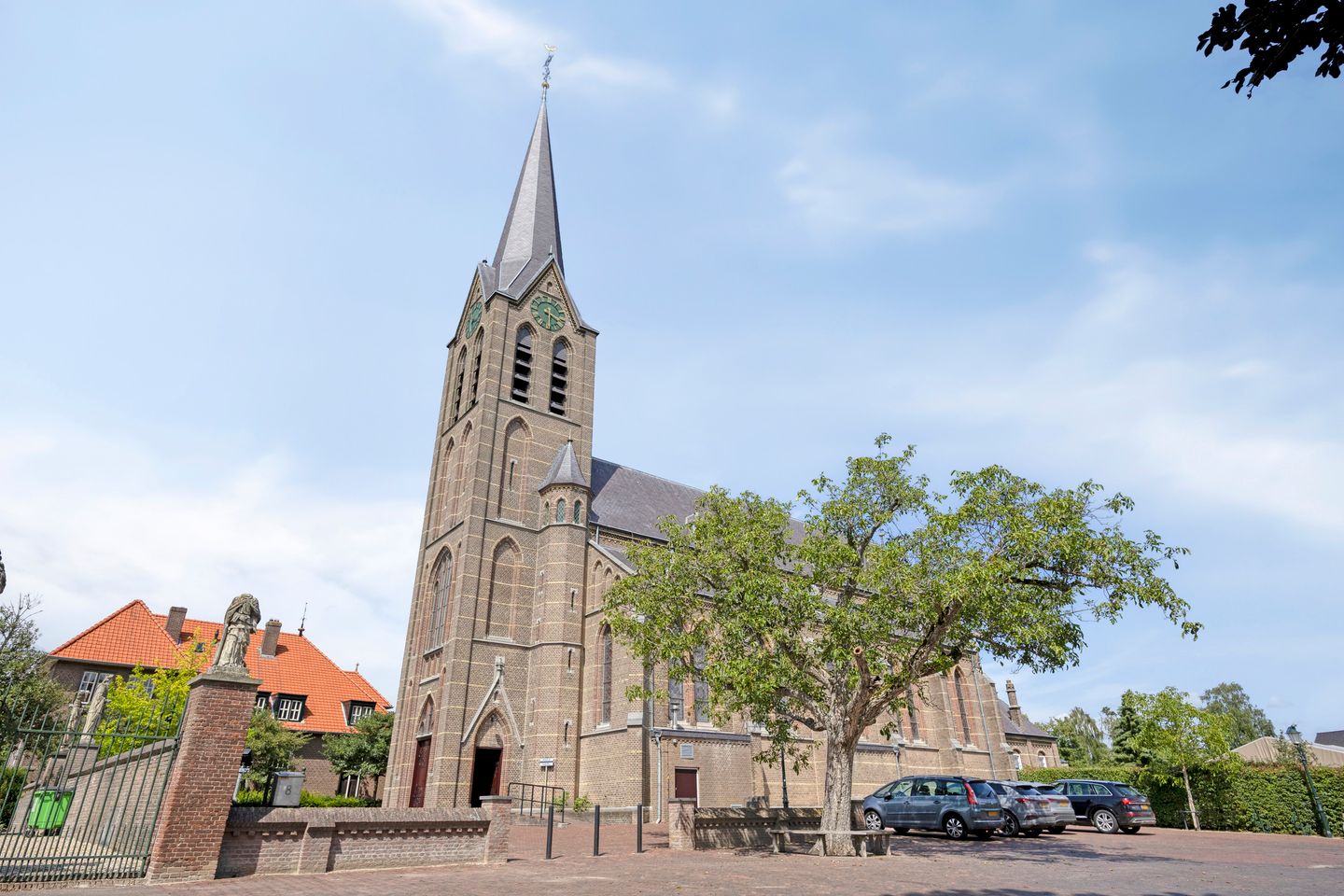 Photo 80 of Lithoijense Dijk 11
