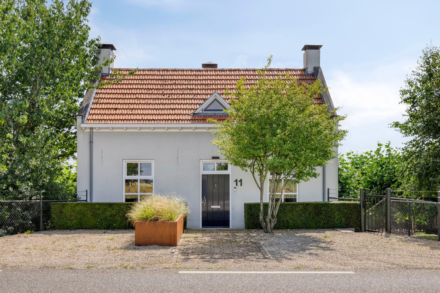Photo 65 of Lithoijense Dijk 11