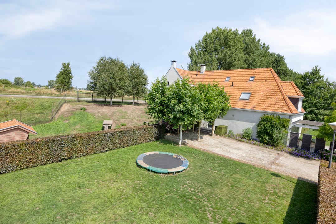 Photo 76 of Lithoijense Dijk 11