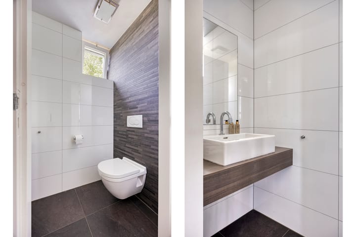 Vrijstaande woning te koop: Lithoijense Dijk 11, Lithoijen