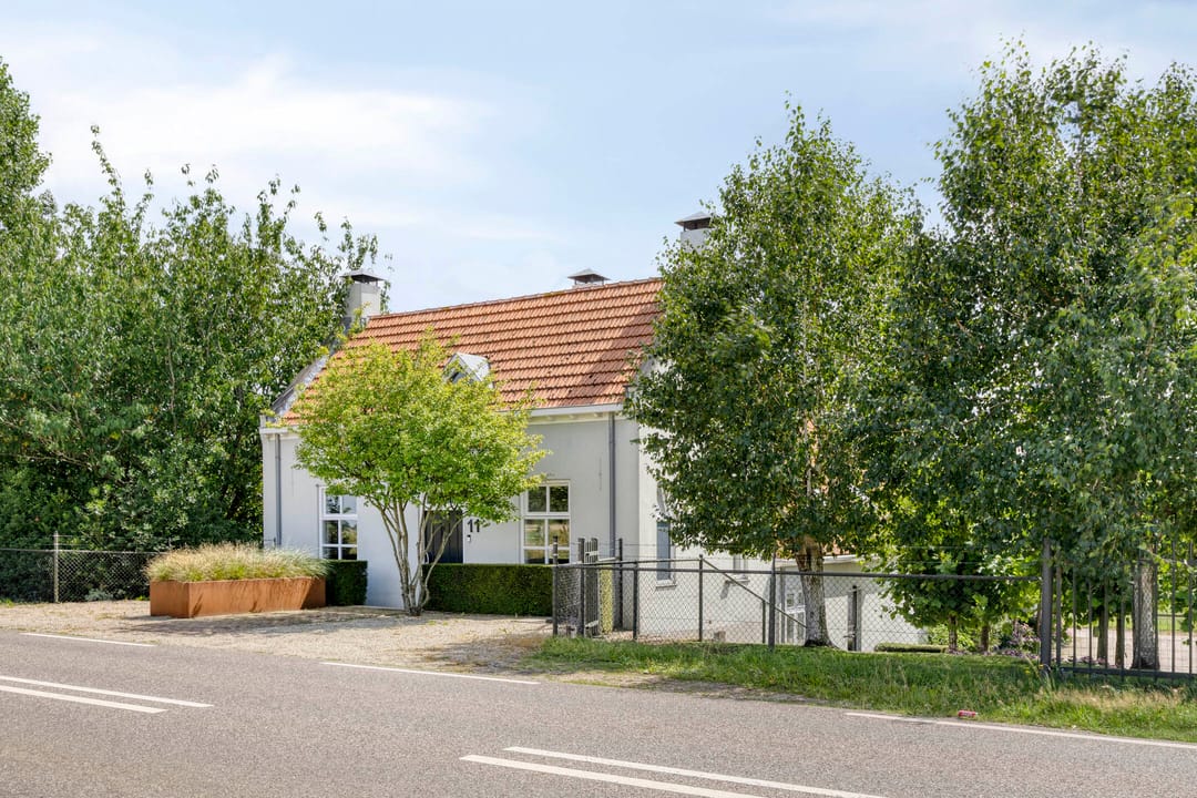 Photo 67 of Lithoijense Dijk 11