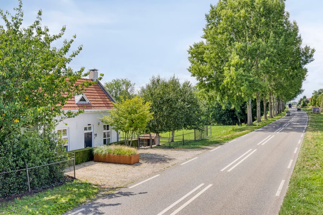 Photo 73 of Lithoijense Dijk 11