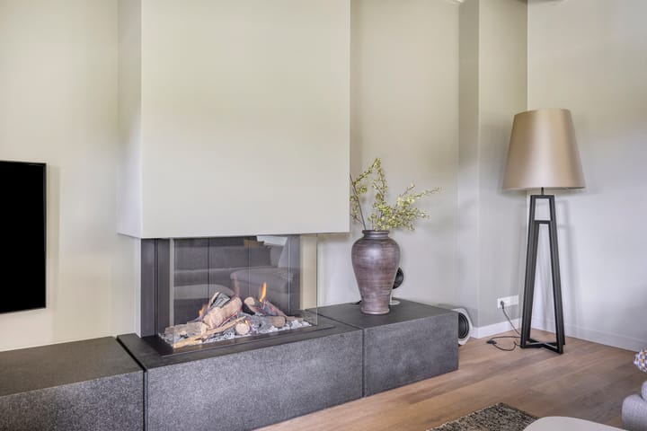 Vrijstaande woning te koop: Lithoijense Dijk 11, Lithoijen
