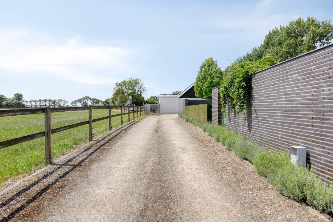 Photo 52 of Lithoijense Dijk 11