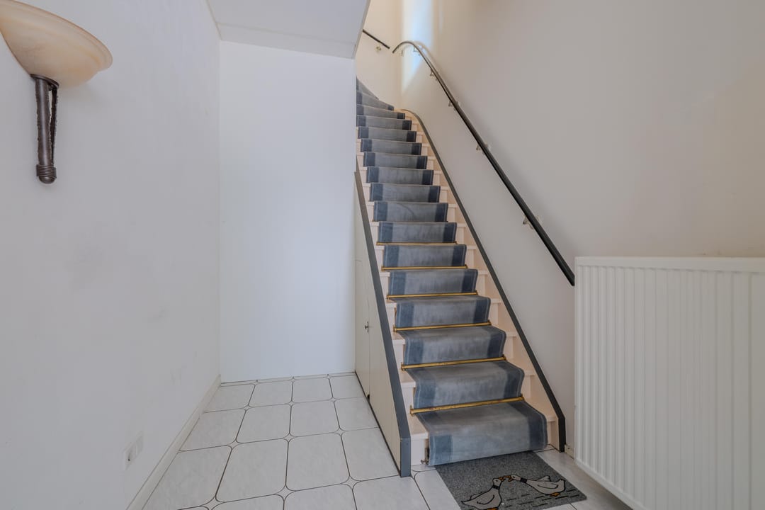 Photo 8 of Kerkstraat 8
