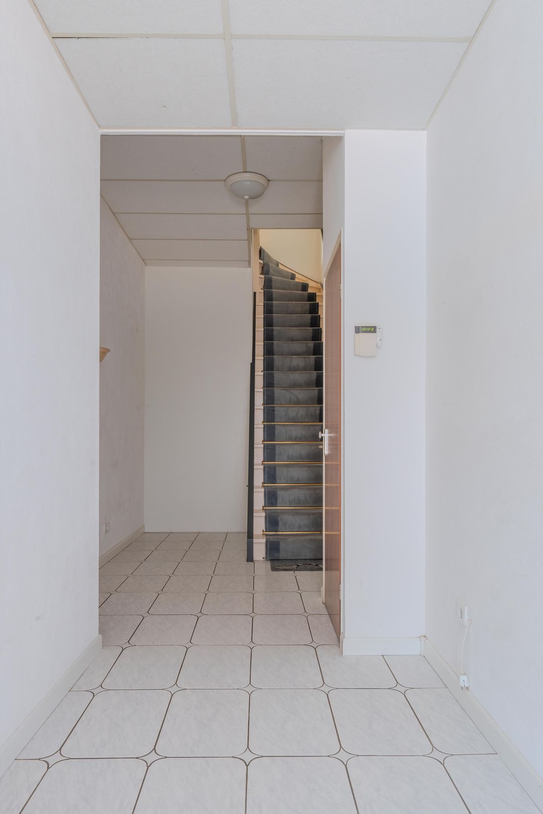 Photo 7 of Kerkstraat 8