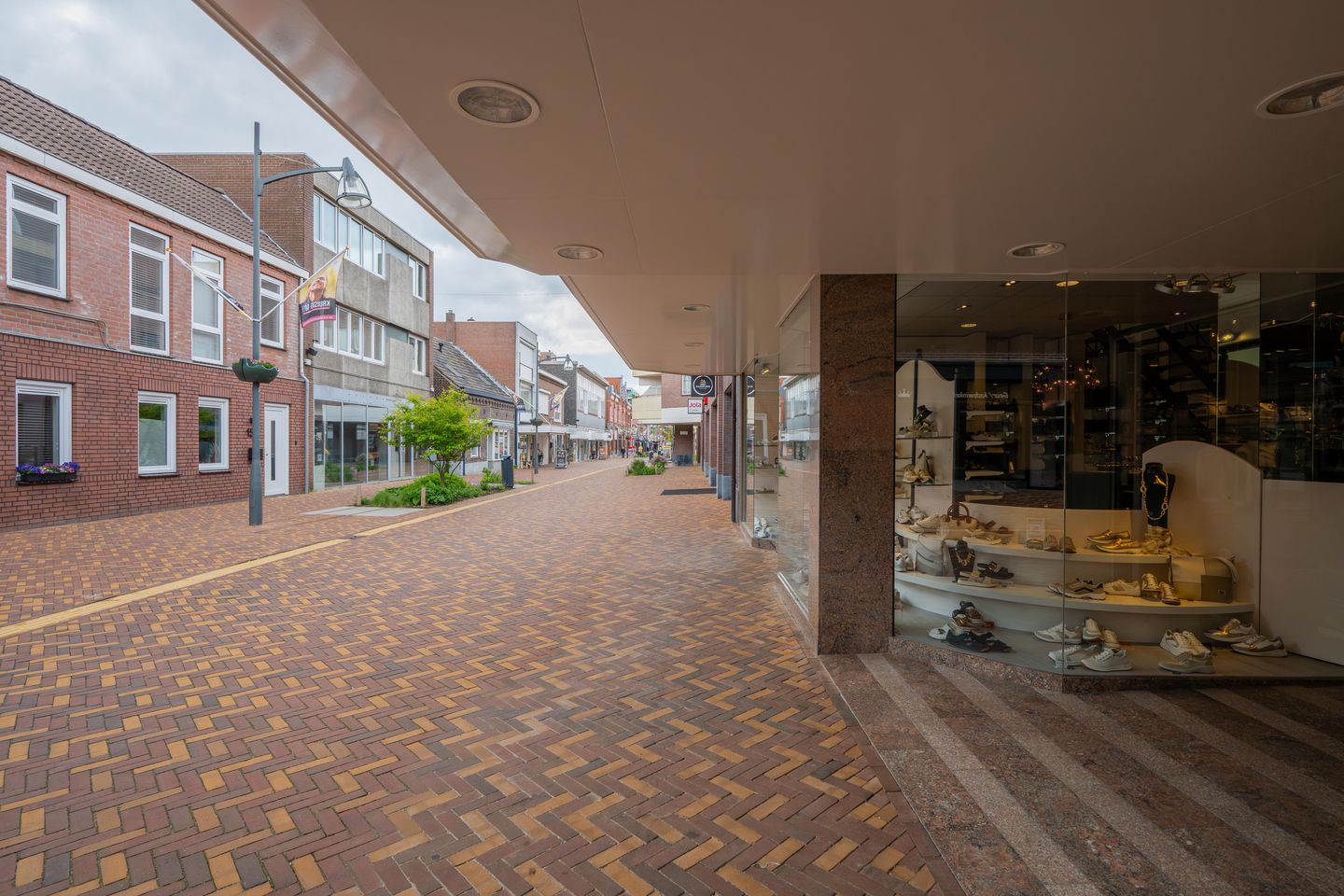 Photo 55 of Kerkstraat 8