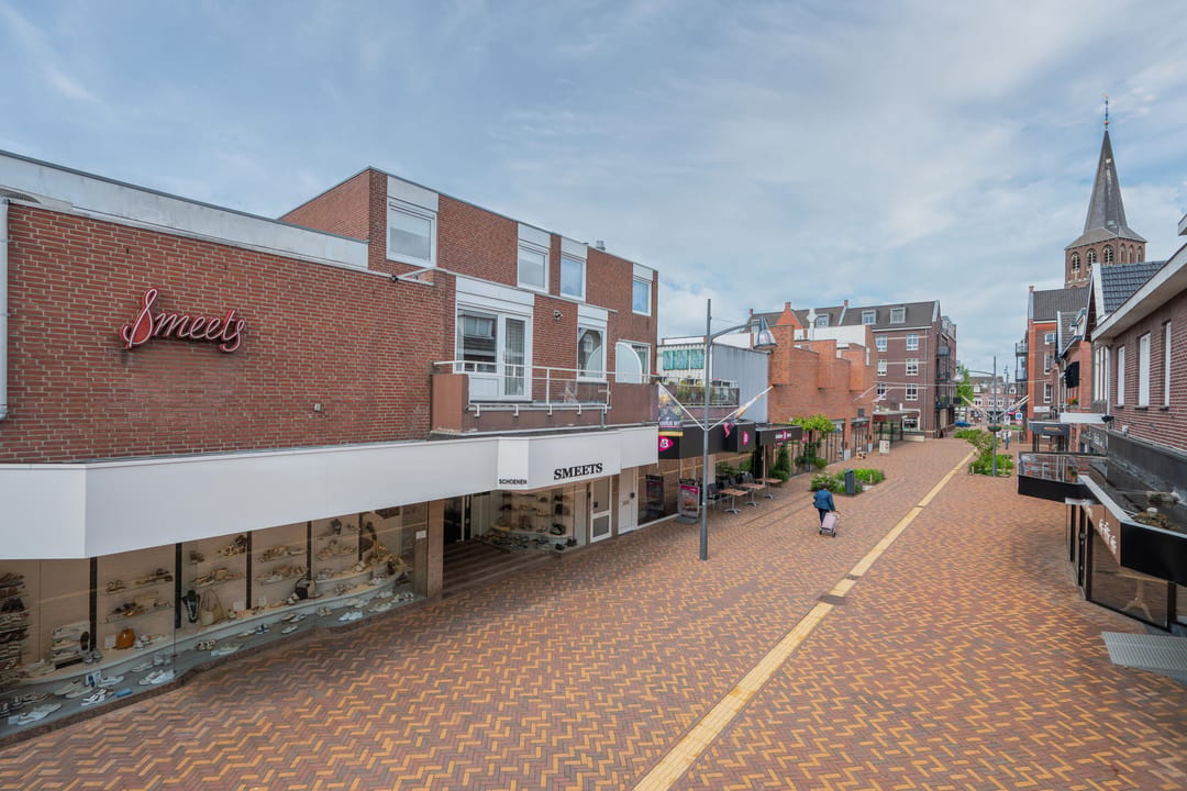 Photo 53 of Kerkstraat 8