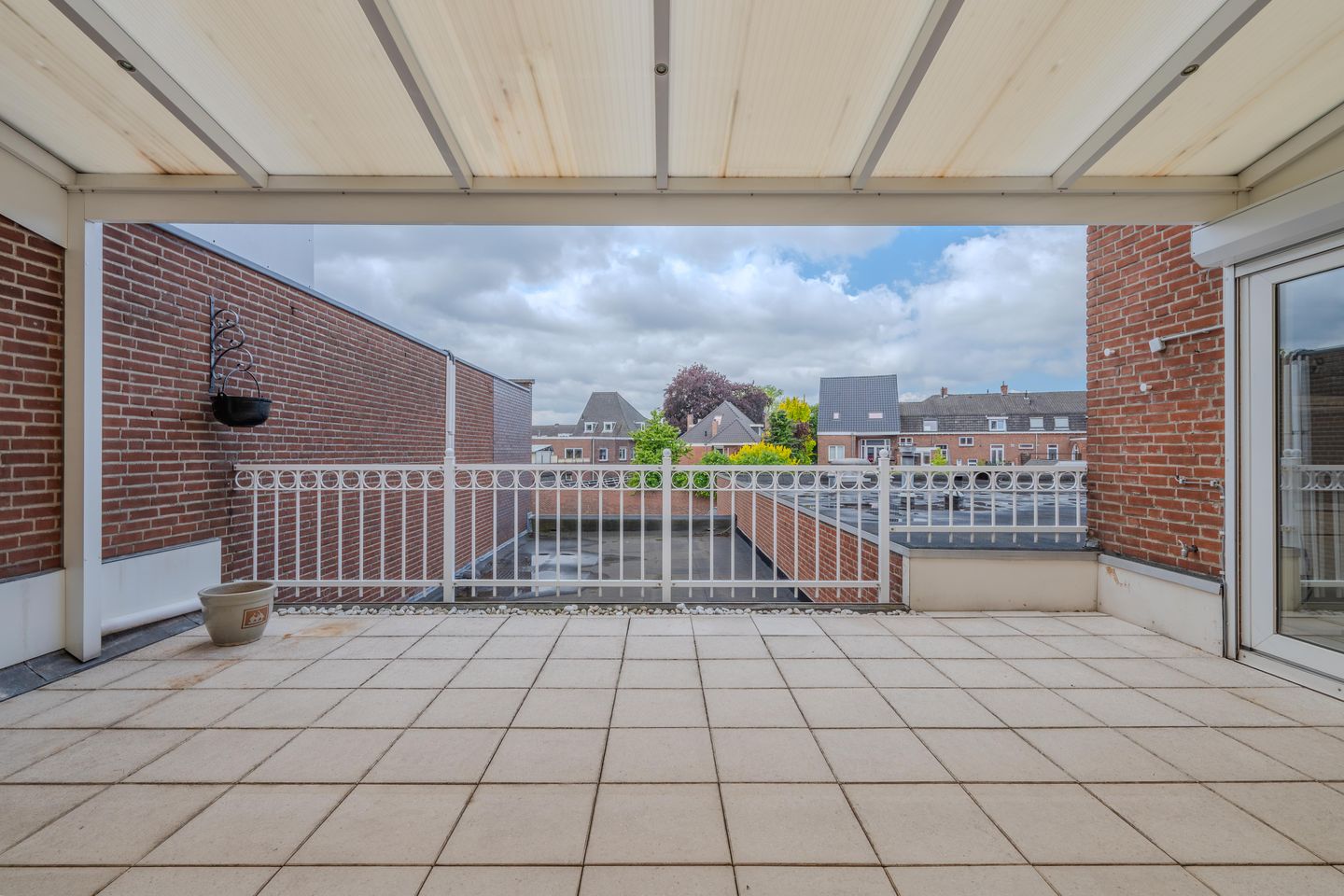 Photo 20 of Kerkstraat 8