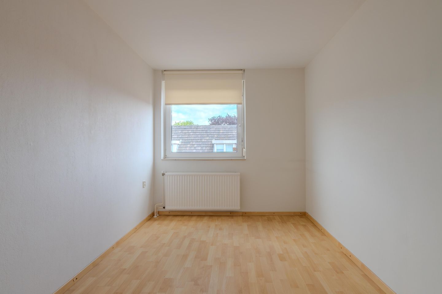Photo 29 of Kerkstraat 8