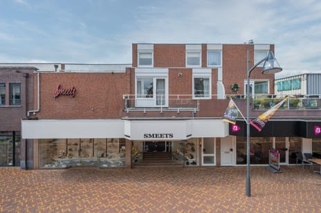 Kerkstraat thumbnail