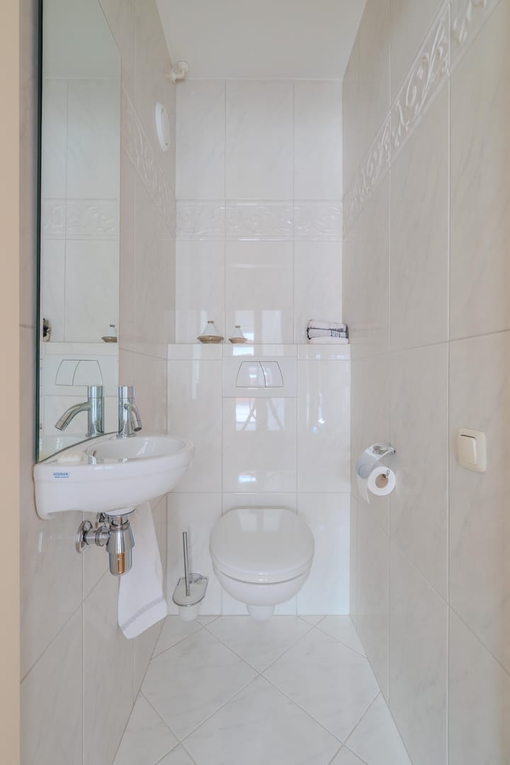 Appartement te koop: Kerkstraat 8, Tegelen