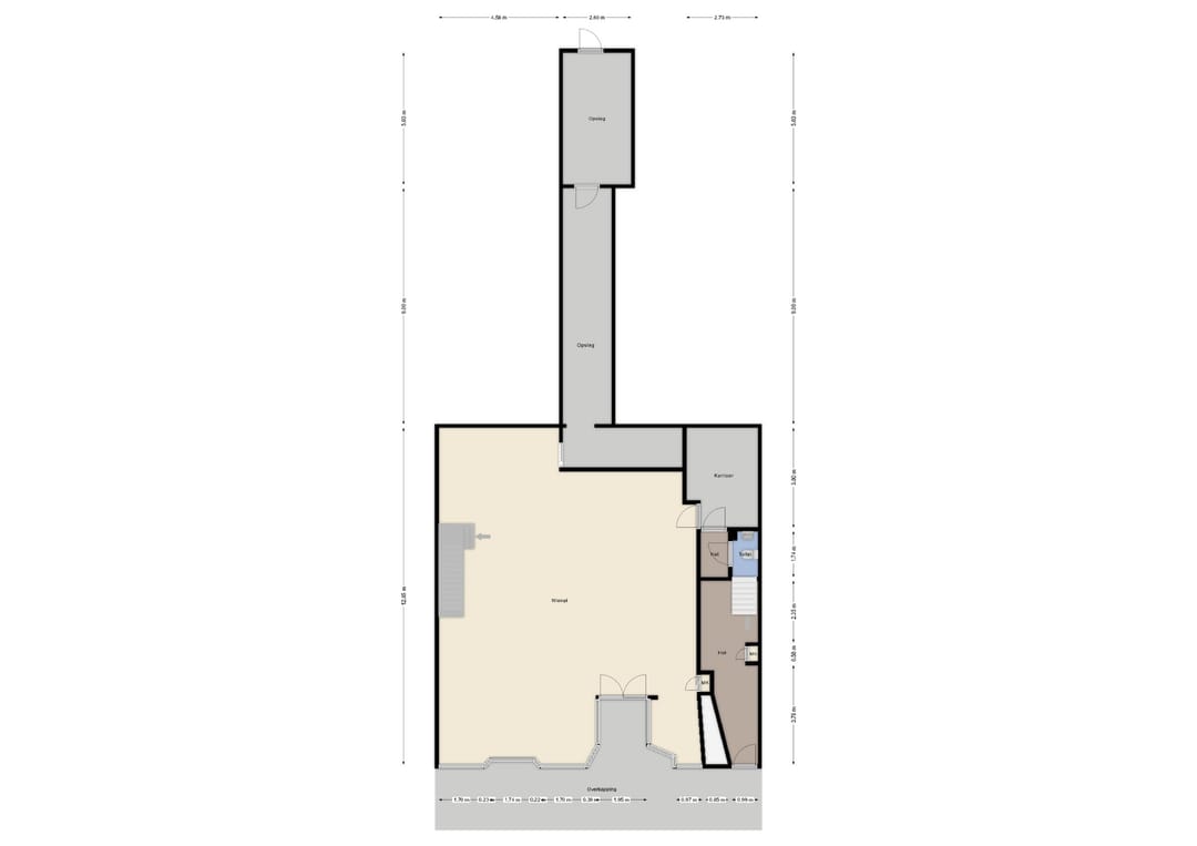Photo 56 of Kerkstraat 8