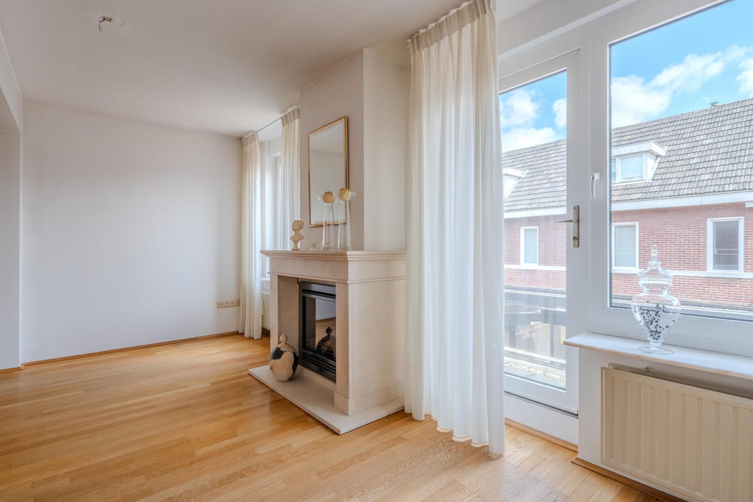 Photo 13 of Kerkstraat 8