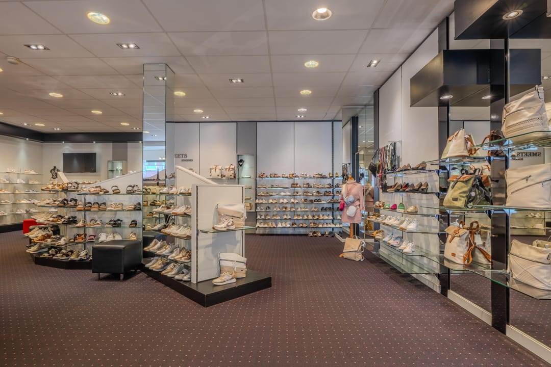 Foto 41 van Kerkstraat 8