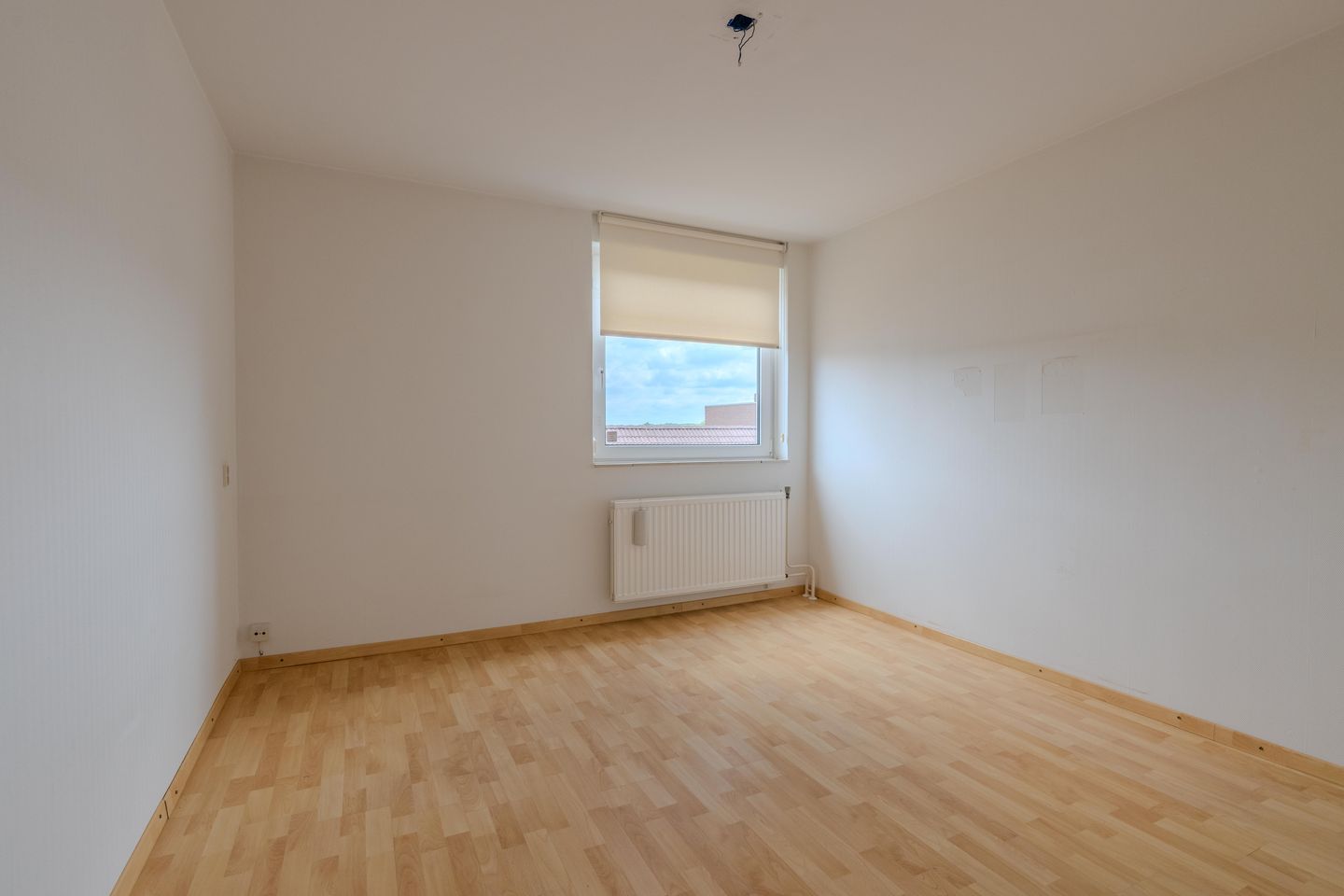 Photo 25 of Kerkstraat 8