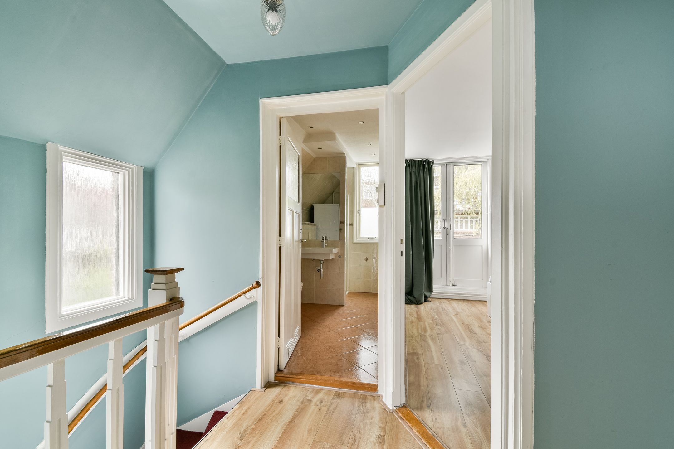 Photo 18 of Anthonie Muysstraat 1