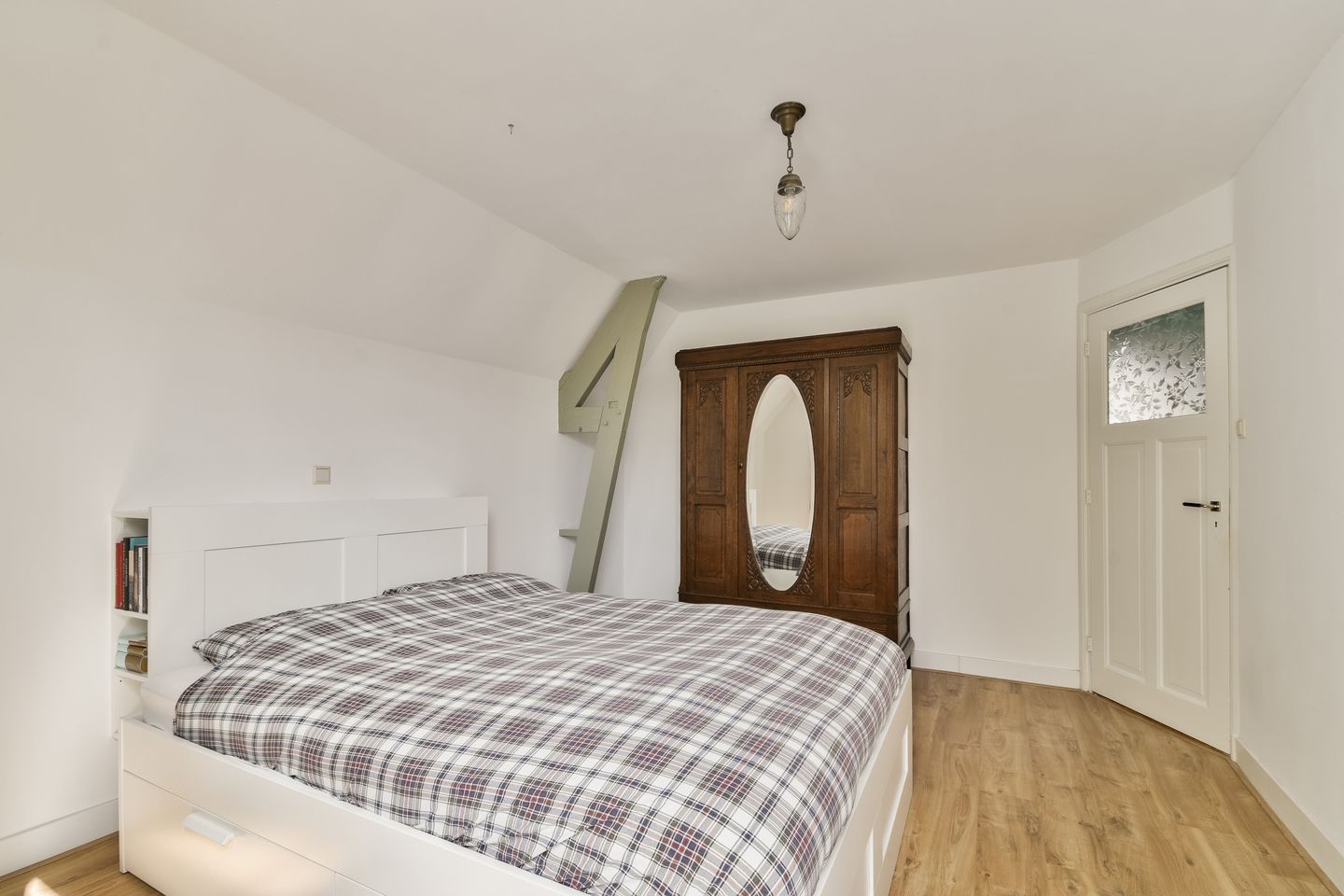 Photo 20 of Anthonie Muysstraat 1