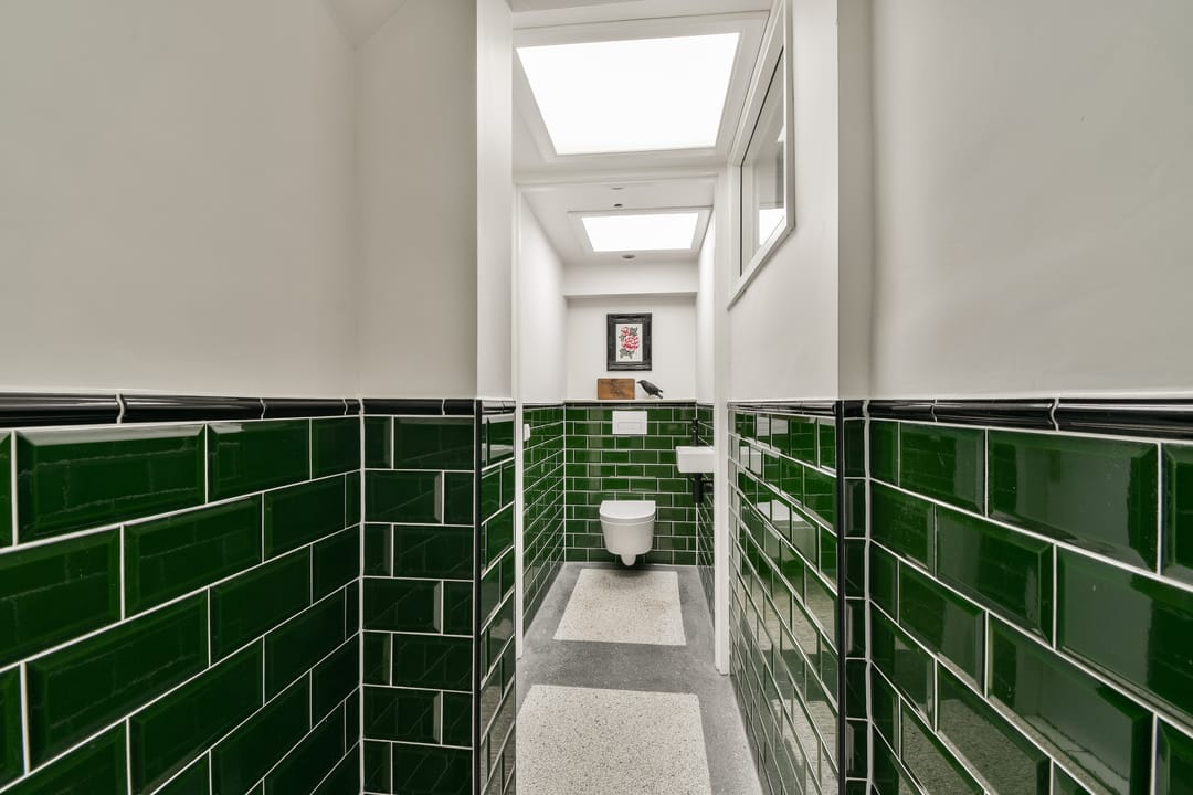 Photo 17 of Anthonie Muysstraat 1