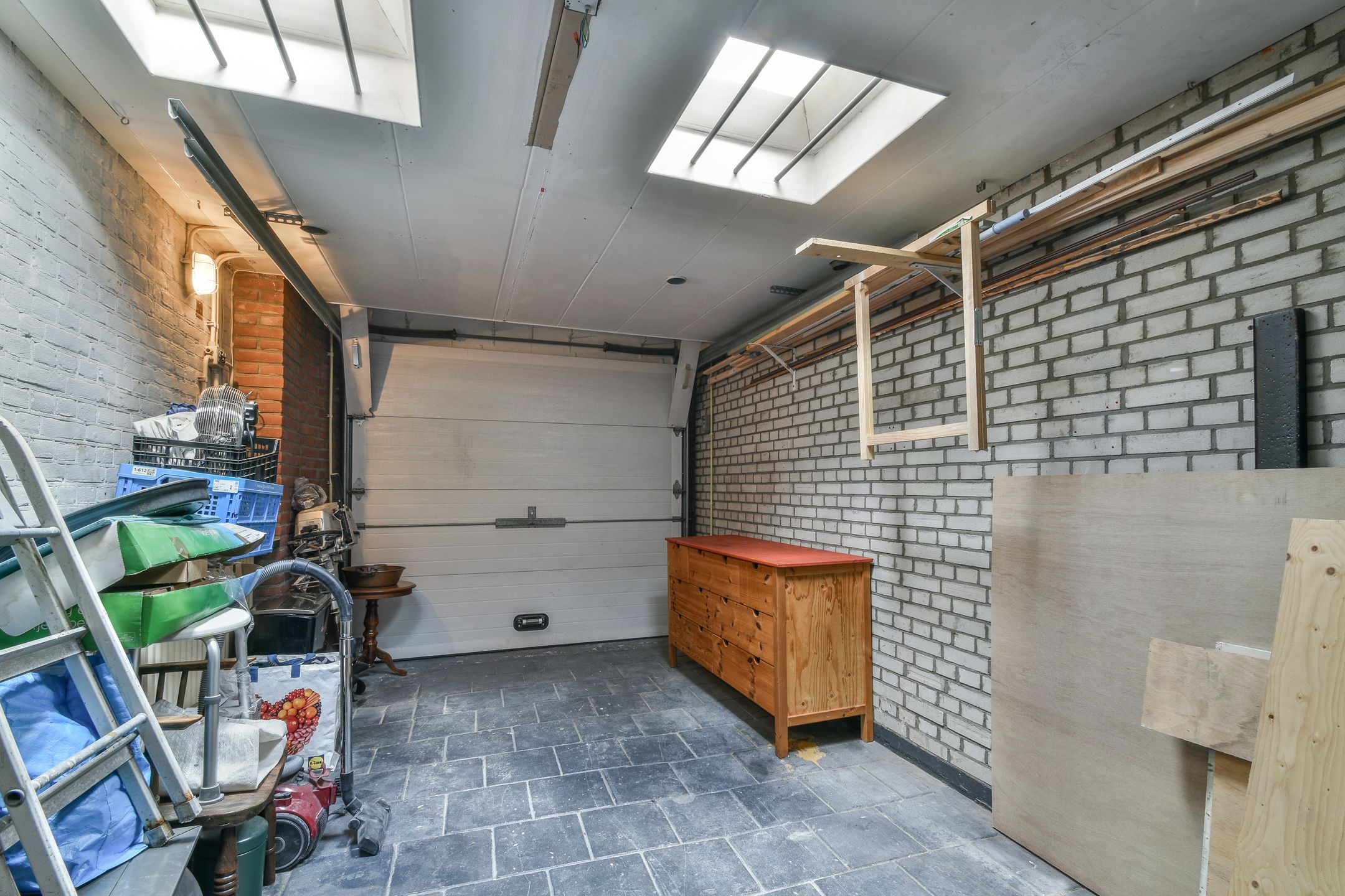 Photo 33 of Anthonie Muysstraat 1