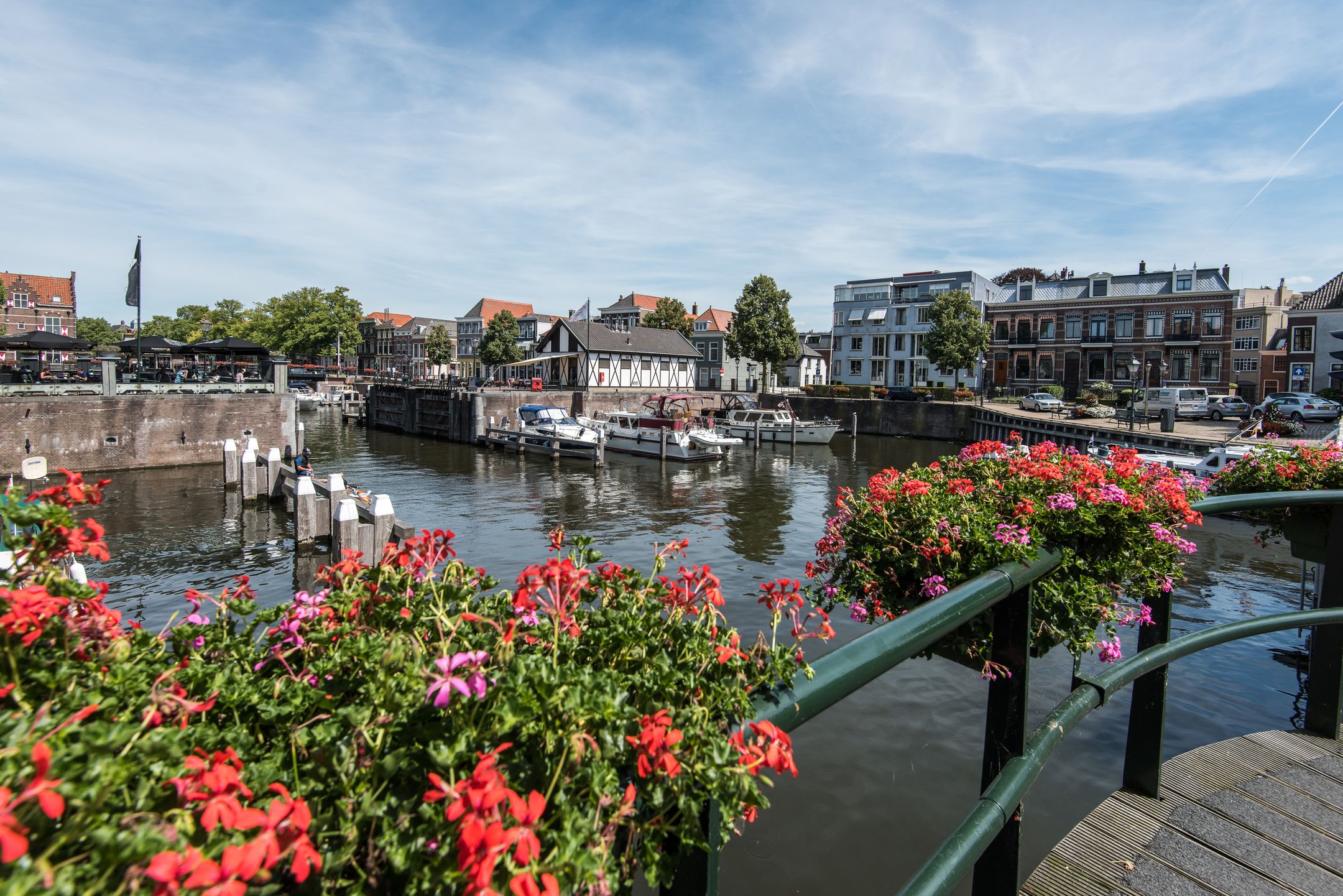 Photo 30 of Groenmarkt 11