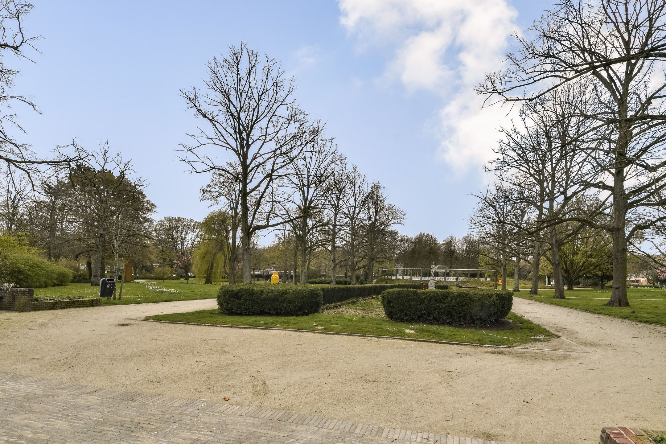 Photo 36 of Anthonie Muysstraat 1
