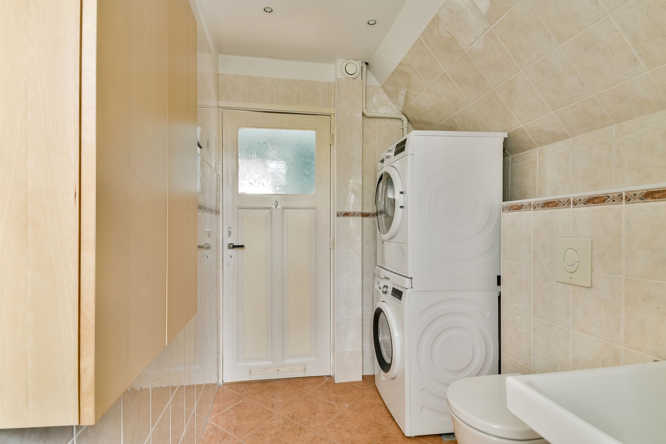 Photo 24 of Anthonie Muysstraat 1